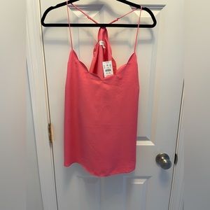 NWT J. Crew Top